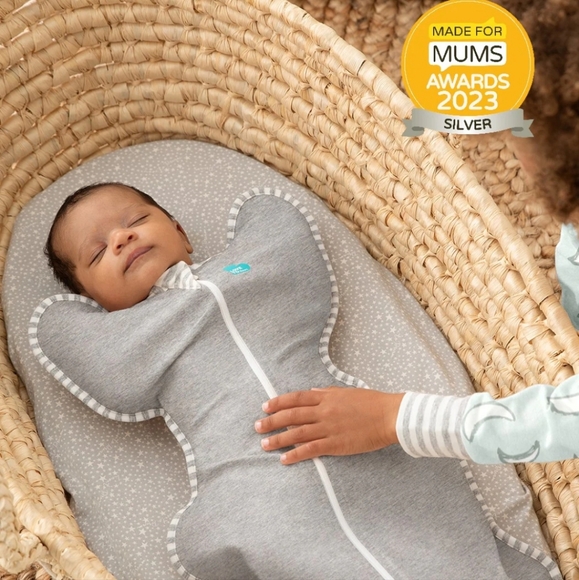 Love To Dream Sleep Sacks - Picture 5 of 6